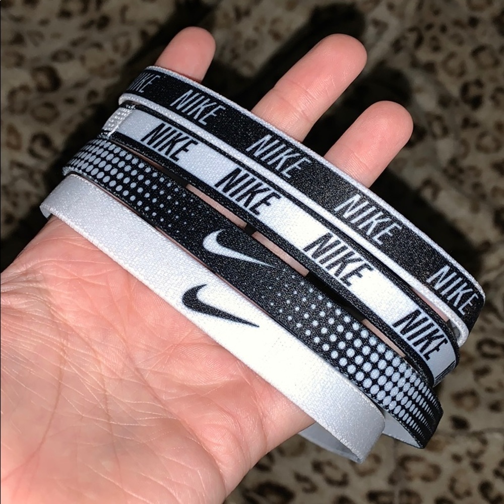 Head bands